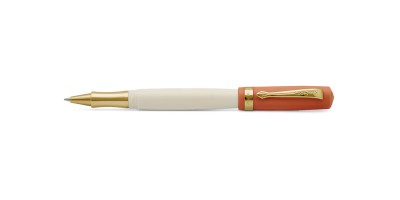 Kaweco STUDENT Rollerball 70's Soul