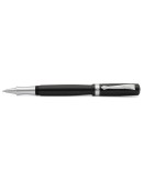 Kaweco STUDENT Rollerball Black