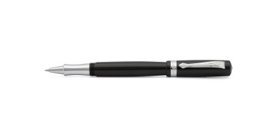 Kaweco STUDENT Rollerball Black