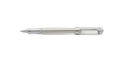 Kaweco STUDENT Roller Demonstrator Transparent