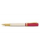 Kaweco STUDENT Fountain Pen 30’s Blues 