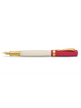 Kaweco STUDENT Fountain Pen 30’s Blues 
