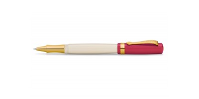 Kaweco STUDENT Roller Ball 30’s Blues