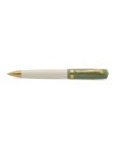 Kaweco STUDENT Ballpen  60's Swing  原子筆