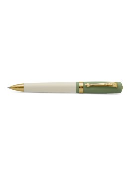 Kaweco STUDENT Ballpen  60's Swing  原子筆
