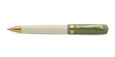 Kaweco STUDENT Ballpen  60's Swing  原子筆