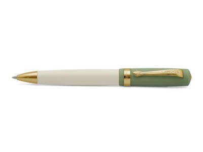 Kaweco STUDENT Ballpen  60's Swing  原子筆