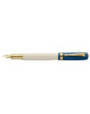 Kaweco STUDENT Fountain Pen 50's Rock EF