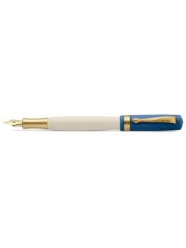 155. Kaweco STUDENT Fountain Pen 50's Rock F尖鋼筆  (只限1支) 旺角倉每週六發貨一次！