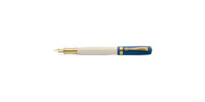 Kaweco STUDENT Fountain Pen 50's Rock EF