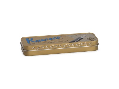 Kaweco STUDENT Roller Ball 20‘s Jazz