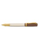 Kaweco STUDENT Roller Ball 20‘s Jazz