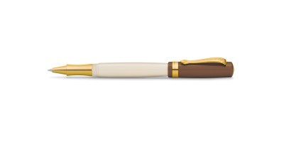 Kaweco STUDENT Roller Ball 20‘s Jazz