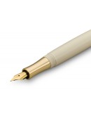 Kaweco STUDENT Fountain Pen 30’s Blues 