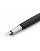 Kaweco STUDENT Ballpen Black