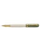 Kaweco STUDENT Roller Ball 60's Swing