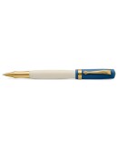 Kaweco STUDENT Roller Ball 50's Rock