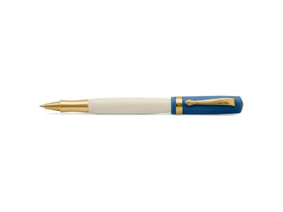 Kaweco STUDENT Roller Ball 50's Rock