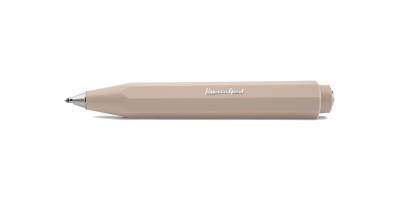 Kaweco SKYLINE SPORT Ballpen Macchiato