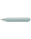 Kaweco SKYLINE SPORT Ballpen Mint