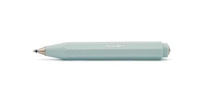 Kaweco SKYLINE SPORT Ballpen Mint