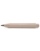 Kaweco SKYLINE SPORT Clutch Pencil 3.2 mm Macchiato