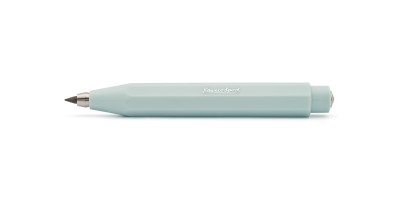 Kaweco SKYLINE SPORT Clutch Pencil 3.2 mm Mint