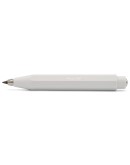 Kaweco SKYLINE SPORT Clutch Pencil 3.2 mm White