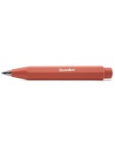 Kaweco SKYLINE SPORT Clutch Pencil Fox 3.2 mm 鉛筆