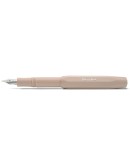 Kaweco SKYLINE Sport Fountain Pen Macchiato 鋼筆	