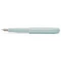 Kaweco SKYLINE SPORT Fountain Pen Mint 鋼筆