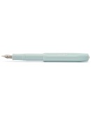 Kaweco SKYLINE SPORT Fountain Pen Mint 鋼筆
