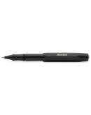 Kaweco SKYLINE SPORT Gel Roller Black