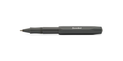 Kaweco SKYLINE SPORT Gel Roller Grey