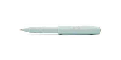 Kaweco SKYLINE SPORT Gel Roller Mint