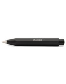 Kaweco SKYLINE SPORT Mechanical Pencil 0.7 mm Black
