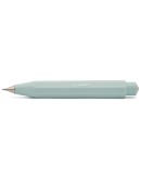 Kaweco SKYLINE SPORT Mechanical Pencil 0.7 mm Mint