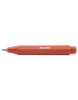 Kaweco SKYLINE SPORT Mechanical Pencil Fox 0.7 mm 自動鉛筆