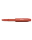 Kaweco SKYLINE SPORT Rollerball Fox