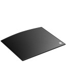Leather Mouse Pad M-721(現貨) 旺角倉每週六發貨一次！
