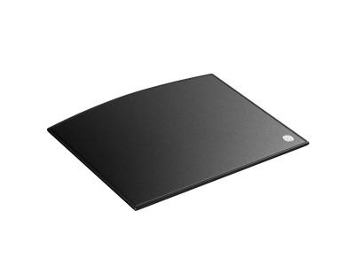 Leather Mouse Pad M-721(現貨) 旺角倉每週六發貨一次！