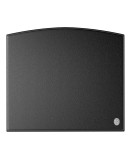 Leather Mouse Pad M-721(現貨) 旺角倉每週六發貨一次！