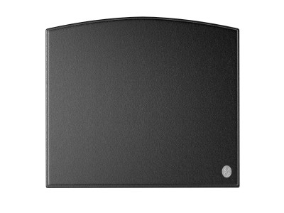 Leather Mouse Pad M-721(現貨) 旺角倉每週六發貨一次！