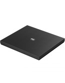 Leather Mouse Pad M-721(現貨) 旺角倉每週六發貨一次！