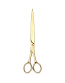 9 Inch Scissors M-772 L