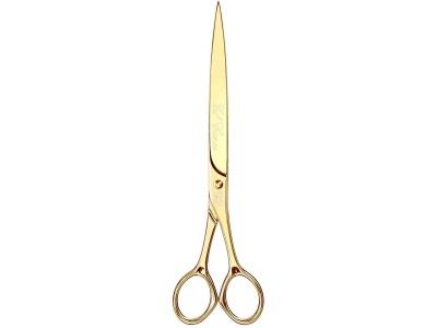 9 Inch Scissors M-772 L