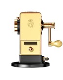 Gold Pencil Sharpener M-430 LN   (訂購)