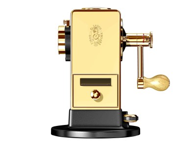 Gold Pencil Sharpener M-430 LN   (訂購)