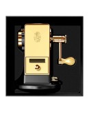Gold Pencil Sharpener M-430 LN   (訂購)