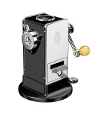 Pencil Sharpener M-430 CN (現貨)